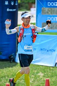 BIB: 2013
                            <button type="button" onclick="openModal(25032620)" class="btn btn-primary btn-sm float-right btn-popup" data-toggle="modal" data-target=".modal-high-quality">
                        <i class="fas fa-shopping-cart"></i> Add to Cart
                    </button>
                                            <button type="button" onclick="isThisMe(25032620, true)" class="btn btn-success btn-sm float-right btn-popup btn-isme hidden" data-toggle="tooltip" data-placement="bottom" title="นี่คือรูปของคุณใช่ไหม คลิกที่นี่เพื่อเอาเข้าอัลบั้ม">
                        <i class="fas fa-plus"></i> Add to album
                    </button>
                    <button type="button" onclick="isThisMe(25032620, false)" class="btn btn-warning btn-sm float-right btn-popup btn-isnotme hidden">
                        <i class="fas fa-ban"></i> Remove from album
                    </button>